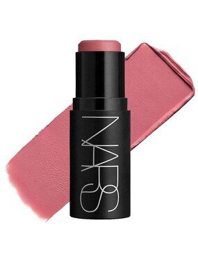 NARS the Multiple Soft Blur Blush Stick - Bad Habit 0.28 - NEW IN BOX